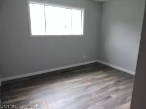 1716 S 1716 12 S Memphis St, Fort Smith, AR 72901 photo 9