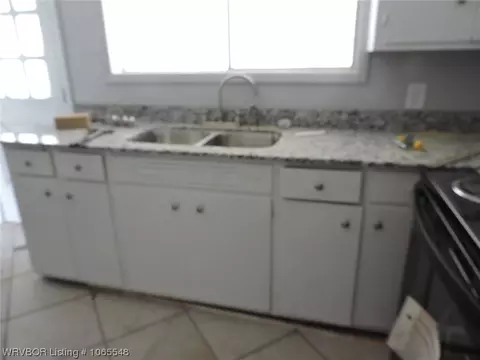 1716 S 1716 12 S Memphis St, Fort Smith, AR 72901 photo 7