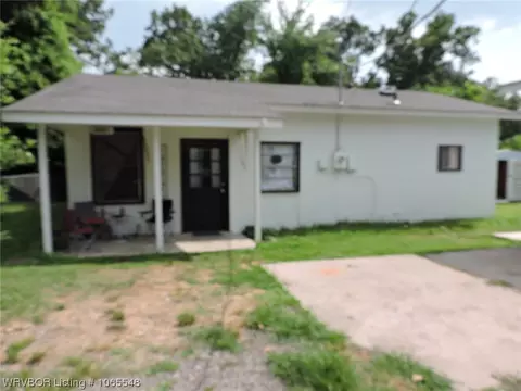 1716 S 1716 12 S Memphis St, Fort Smith, AR 72901 photo 13