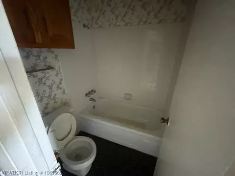8913 S 30th St, Fort Smith, AR 72908 photo 16