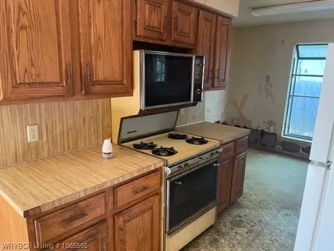 8913 S 30th St, Fort Smith, AR 72908 photo 10