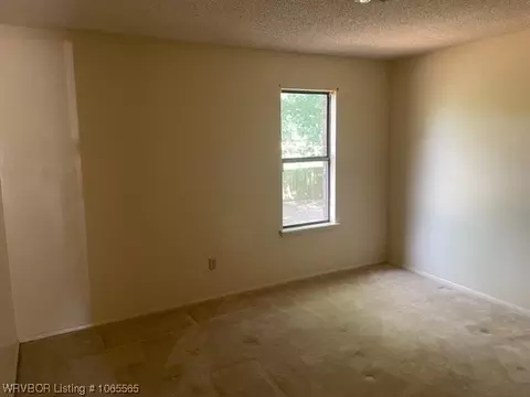 8913 S 30th St, Fort Smith, AR 72908 photo 8