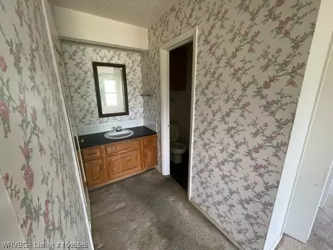8913 S 30th St, Fort Smith, AR 72908 photo 15