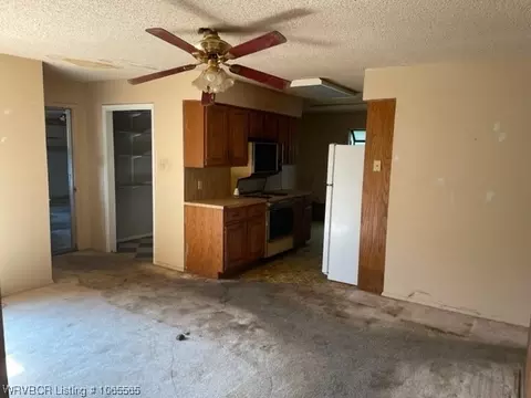 8913 S 30th St, Fort Smith, AR 72908 photo 9