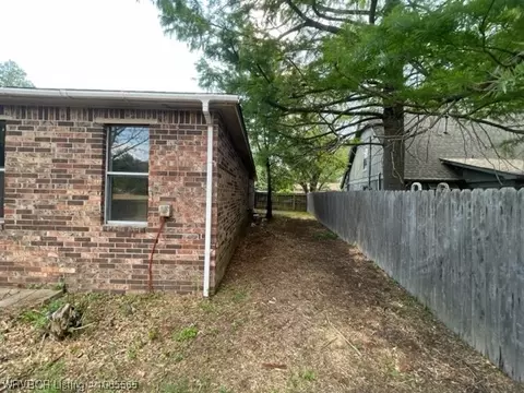 8913 S 30th St, Fort Smith, AR 72908 photo 3