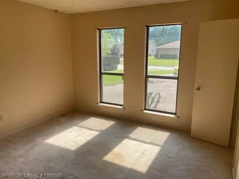 8913 S 30th St, Fort Smith, AR 72908 photo 6