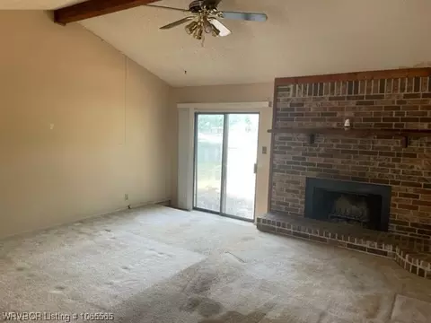 8913 S 30th St, Fort Smith, AR 72908 photo 5