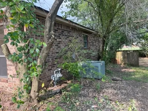 8913 S 30th St, Fort Smith, AR 72908 photo 4