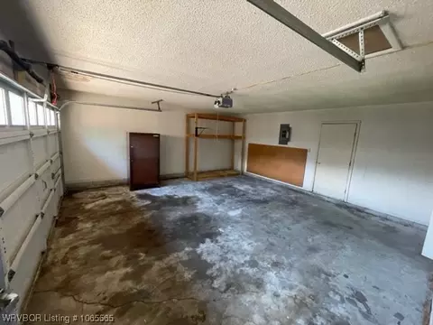 8913 S 30th St, Fort Smith, AR 72908 photo 13