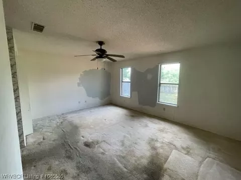 8913 S 30th St, Fort Smith, AR 72908 photo 14
