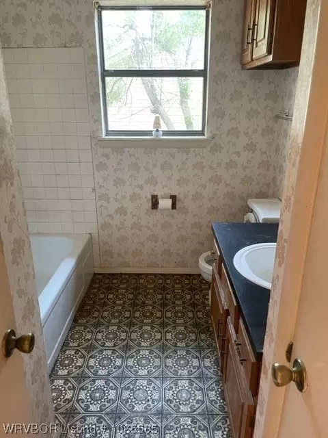 8913 S 30th St, Fort Smith, AR 72908 photo 7
