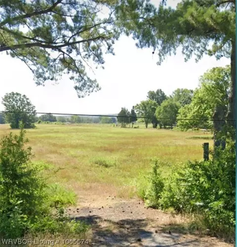0, Pocola, OK 74902