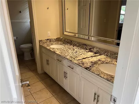 7601 Westminster Pl, Fort Smith, AR 72903 photo 15