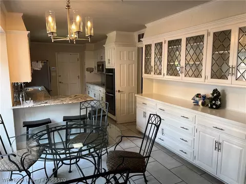 7601 Westminster Pl, Fort Smith, AR 72903 photo 8