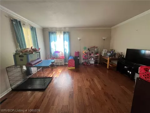 7601 Westminster Pl, Fort Smith, AR 72903 photo 10
