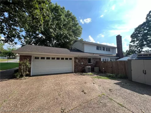 7601 Westminster Pl, Fort Smith, AR 72903 photo 20