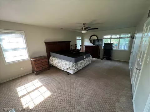 7601 Westminster Pl, Fort Smith, AR 72903 photo 14