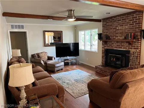 7601 Westminster Pl, Fort Smith, AR 72903 photo 9