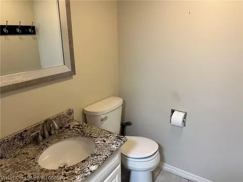 7601 Westminster Pl, Fort Smith, AR 72903 photo 13