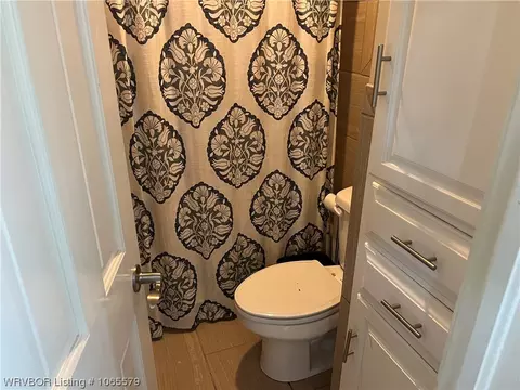 7601 Westminster Pl, Fort Smith, AR 72903 photo 19