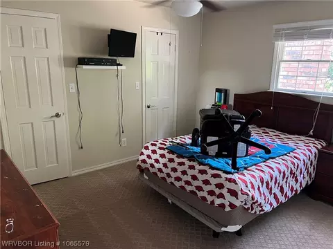 7601 Westminster Pl, Fort Smith, AR 72903 photo 17