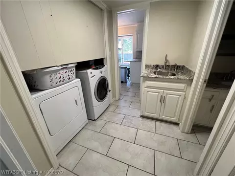 7601 Westminster Pl, Fort Smith, AR 72903 photo 12