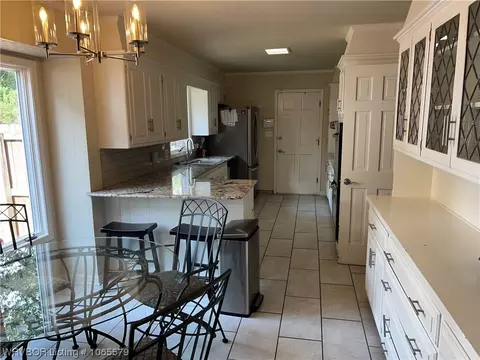 7601 Westminster Pl, Fort Smith, AR 72903 photo 7