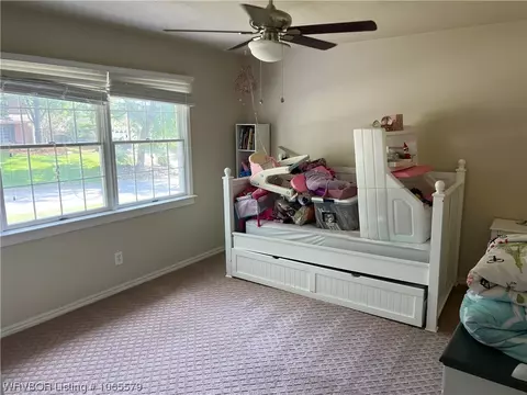 7601 Westminster Pl, Fort Smith, AR 72903 photo 16