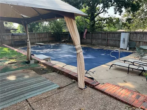 7601 Westminster Pl, Fort Smith, AR 72903 photo 5