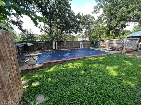 7601 Westminster Pl, Fort Smith, AR 72903 photo 6