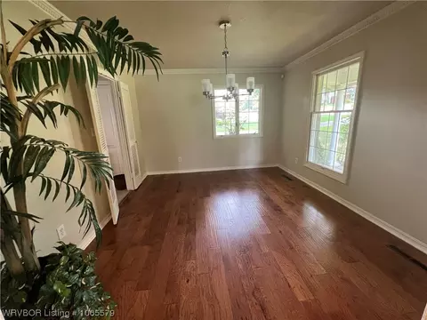 7601 Westminster Pl, Fort Smith, AR 72903 photo 11
