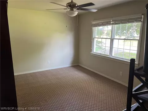 7601 Westminster Pl, Fort Smith, AR 72903 photo 18