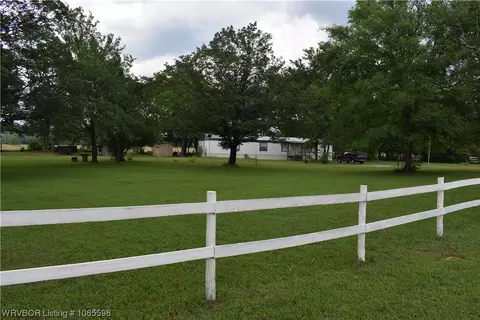 4114 State Highway 23, Booneville, AR 72927