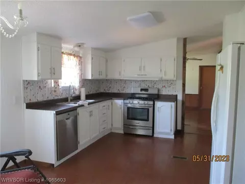 1150 Fir St, Altus, AR 72821 photo 8