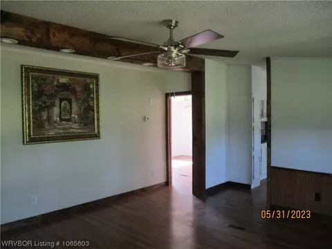 1150 Fir St, Altus, AR 72821 photo 15