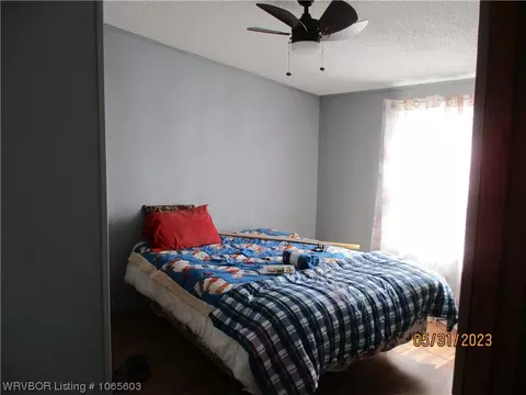 1150 Fir St, Altus, AR 72821 photo 17