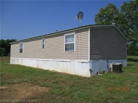 1150 Fir St, Altus, AR 72821 photo 7