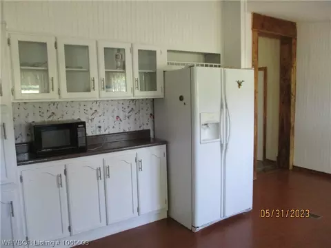 1150 Fir St, Altus, AR 72821 photo 10