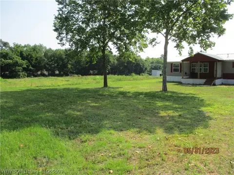 1150 Fir St, Altus, AR 72821 photo 2