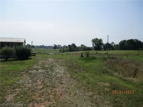 1150 Fir St, Altus, AR 72821 photo 3