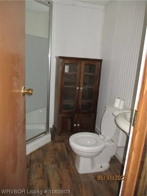 1150 Fir St, Altus, AR 72821 photo 18