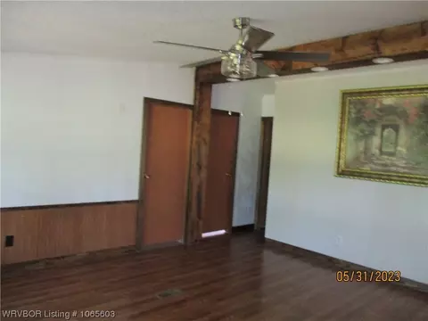 1150 Fir St, Altus, AR 72821 photo 14