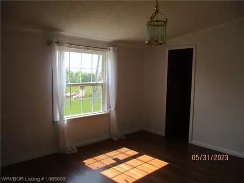 1150 Fir St, Altus, AR 72821 photo 11