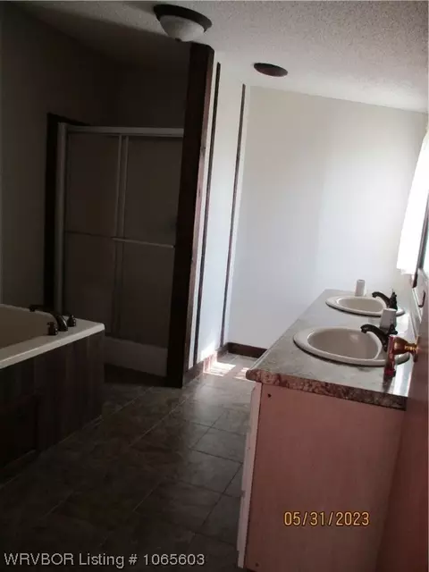 1150 Fir St, Altus, AR 72821 photo 12