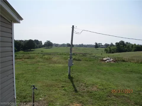 1150 Fir St, Altus, AR 72821 photo 19