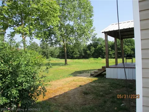 1150 Fir St, Altus, AR 72821 photo 20