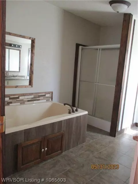 1150 Fir St, Altus, AR 72821 photo 13