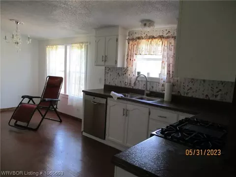 1150 Fir St, Altus, AR 72821 photo 9