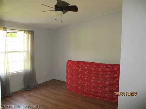 1150 Fir St, Altus, AR 72821 photo 16