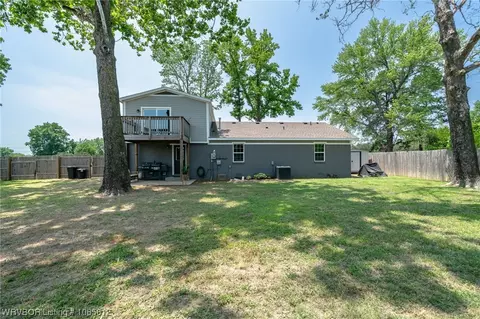 28 Lighthouse Dr, Alma, AR 72921 photo 33